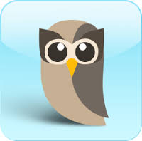 “Virtual” leadership development at Hootsuite