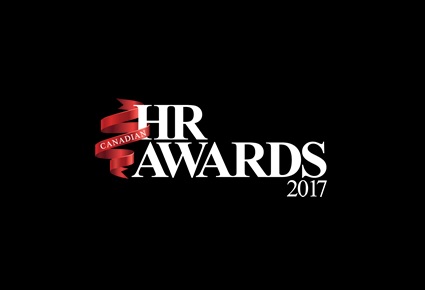 Industry’s finest set to celebrate at HR Awards