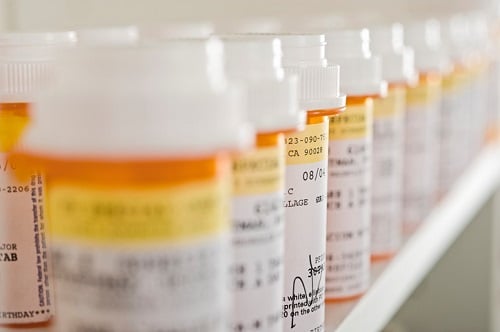 Why prescription-drug middlemen need regulation