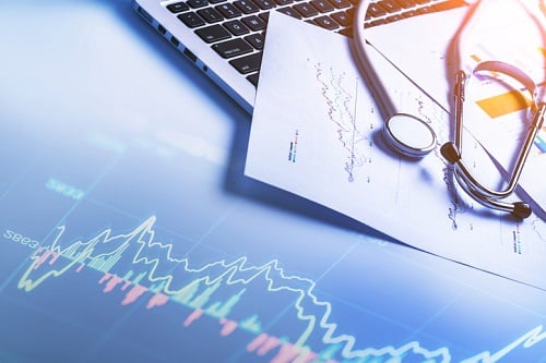 Evolve announces global healthcare ETF