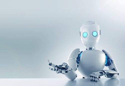 How advisors can compete with robo rivals