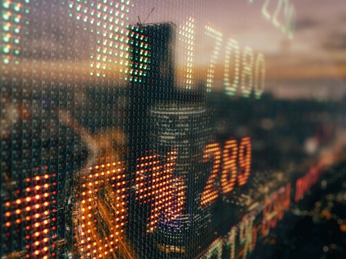 Changes planned for RBC index ETFs and funds