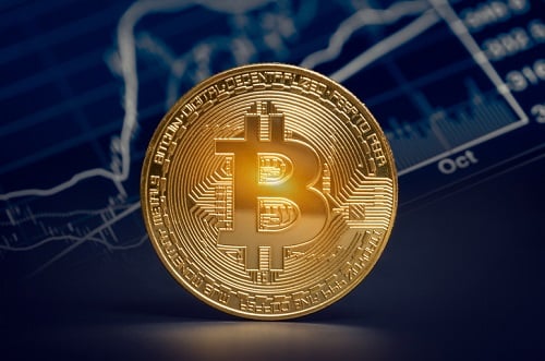 Bitcoin ends Q1 with historic bust of more than US$119.9bn