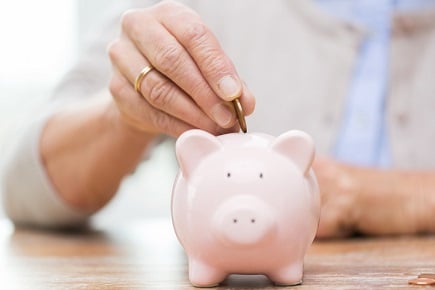 Common financial pitfalls facing retirees