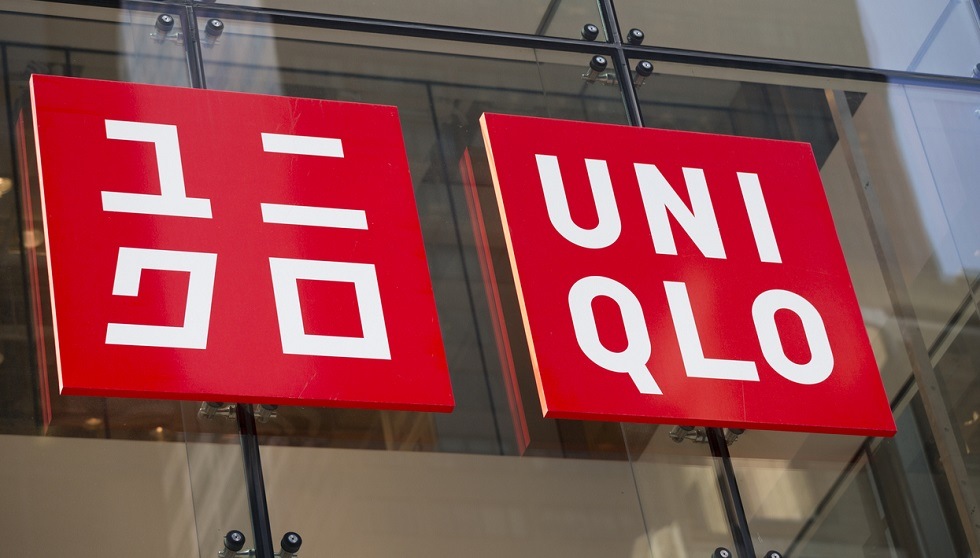 HR manager sues Uniqlo for $1M over discrimination