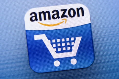Amazon bid becomes a two-way fight