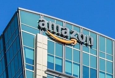 Canadian tech CEOs ‘disappointed’ by Amazon snub