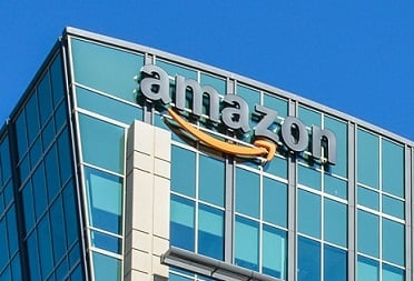 Can Canada win Amazon bid?