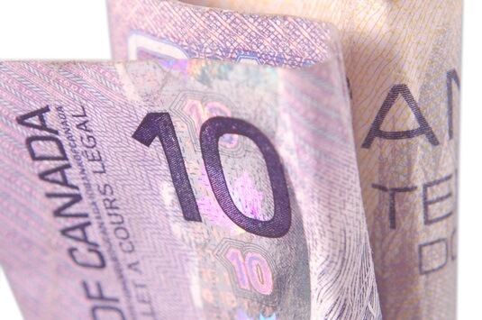 Bank of Canada includes a surprise in $10 bill announcement