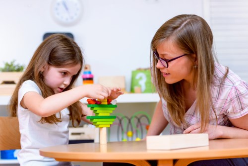 Canadian bank announces backing for children's health research