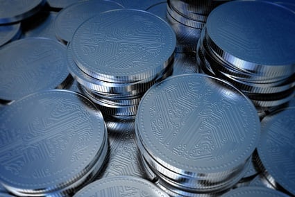 New Canadian fund accepts digital currencies