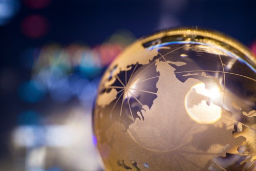 Have investors missed the emerging markets opportunity?