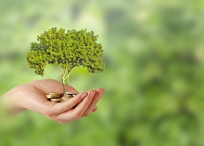 Genus Capital earns responsible-investing certification