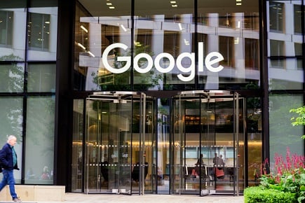 Google deal nothing to fear for advisors, says La Capitale