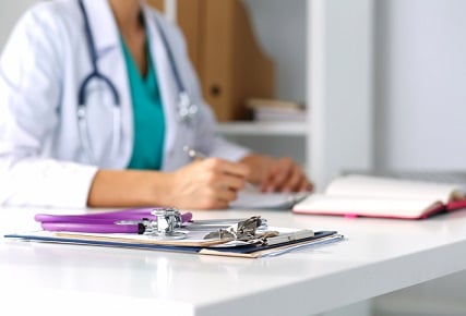 Can you force an employee to undergo an independent medical examination?