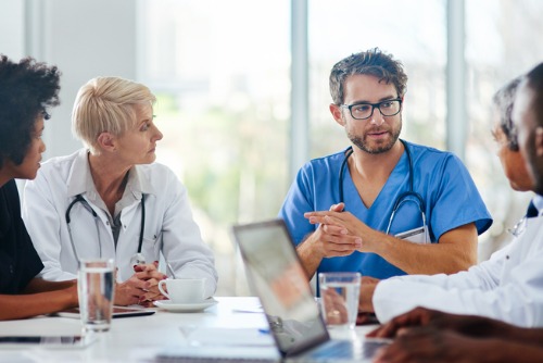 Shoppers Drug Mart announces health coaching program for employers