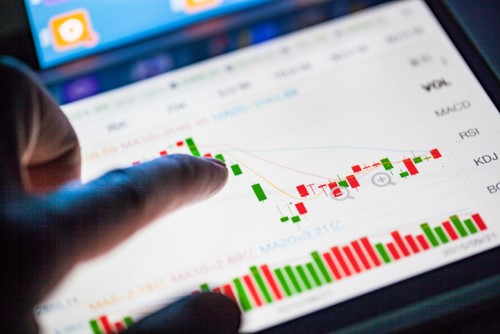 Canadian money-market funds shed assets in January