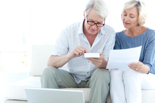 Mistakes to avoid in naming RRSP beneficiaries