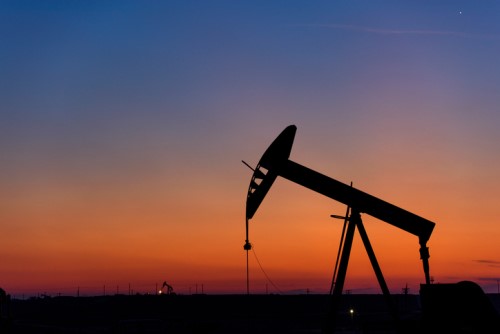 Daily Wrap-Up: Decline for TSX as oil prices slip ahead of OPEC