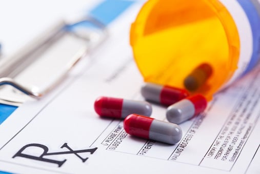 Budget's prescription-med proposals fall short, says policy expert