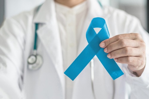 Insurers called out on prostate cancer screening practices