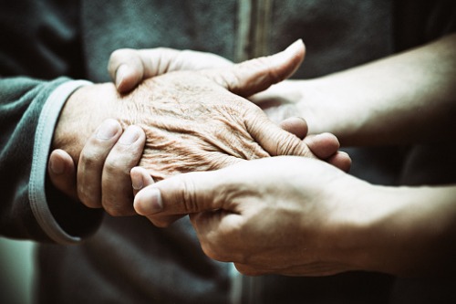 How advisors can protect clients with dementia