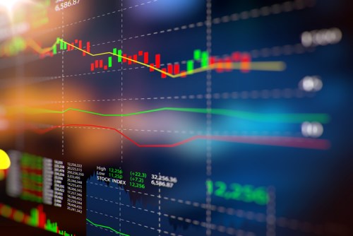 Most smart-beta ETFs performing worse than the market