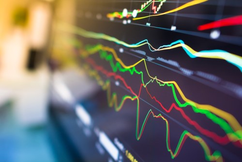 Canadian ETF assets stay flat in February