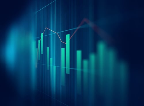 Mutual funds swing and miss on private-market bets