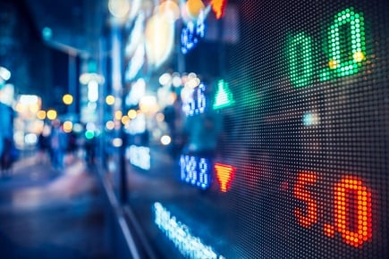 Momentum investing will give way to new ETF trends, says BMO