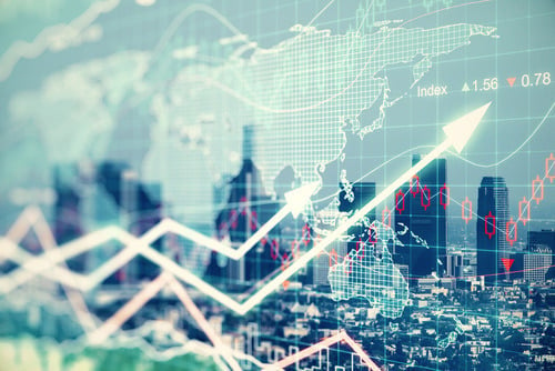 Will 2017 usher in an ETF asset explosion?