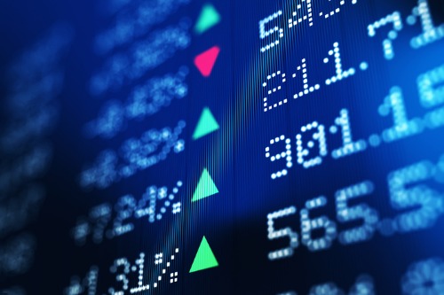 Addressing the ETF factor-based investing dilemma