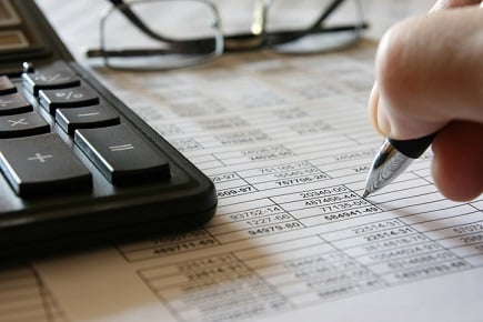 10 tax tactics that can benefit your clients