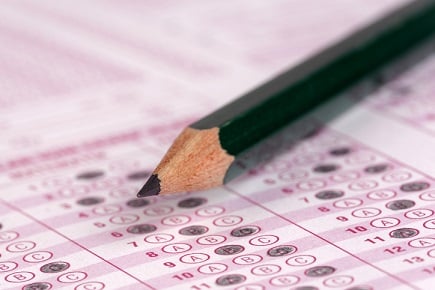 Should your candidates face psychometric tests?
