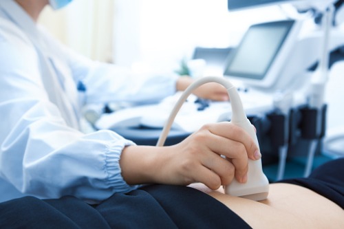 Ultrasound no longer required in prescribing contraceptive: Health Canada