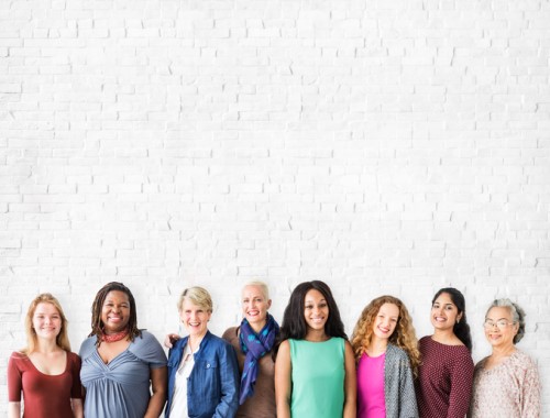 International Women’s Day: Canadian women storming ahead in the workplace