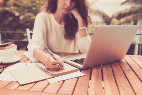 Majority of Canadian women face at least one hurdle to financial independence