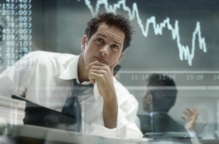 Active management is dead… or soon to be