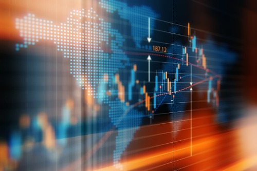 Canadian ETF assets continue to advance