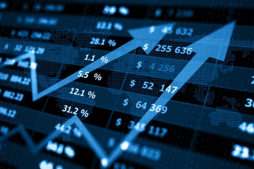 New buffer ETF targets structured product industry