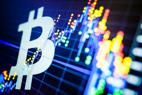 'Big change' despite rejection of Bitcoin ETFs