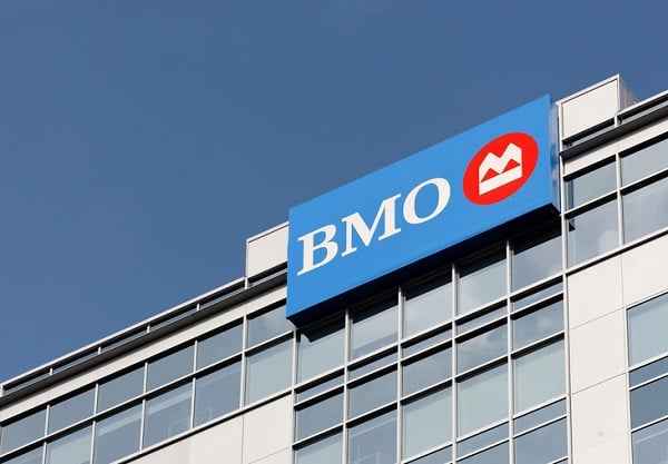BMO agrees to compensate clients almost $50 million