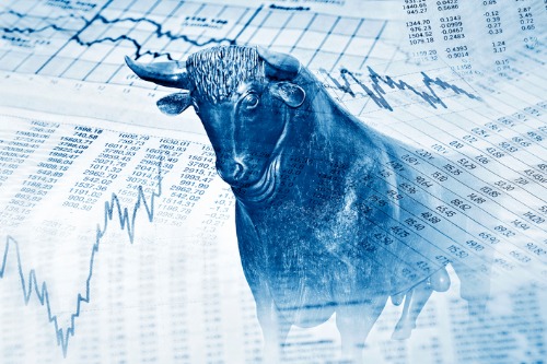 Institutional investors say US bull market has 12 months at most