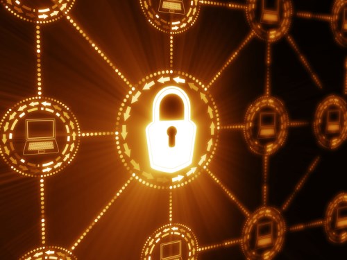 Cybersecurity remains IIROC priority for dealers