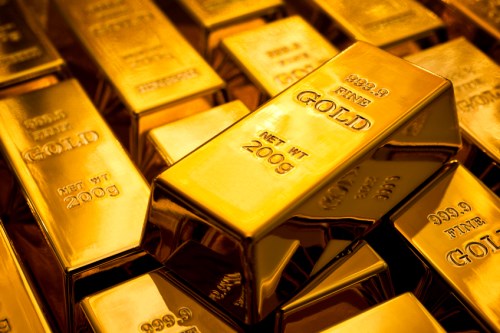 Is gold really a Trump safe haven?