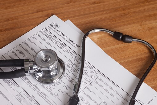 BC announces extra-billing crackdown on healthcare practitioners