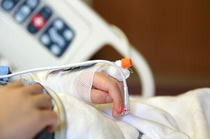 Canadian woman requests right to die