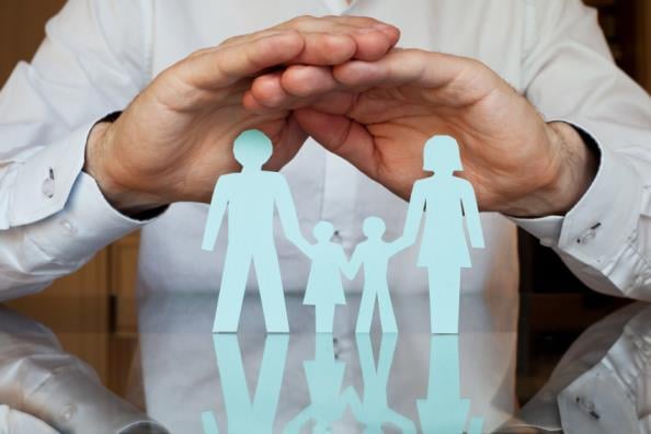 How advisors can excel with the modern Canadian family