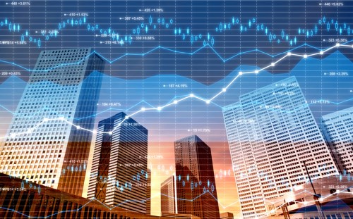 How three no-hype mutual funds have outperformed