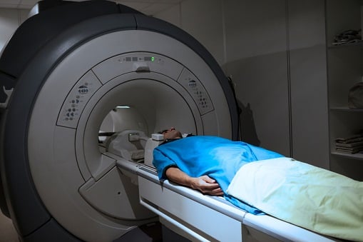 Saskatchewan slammed over policy allowing private MRI queue-jumping